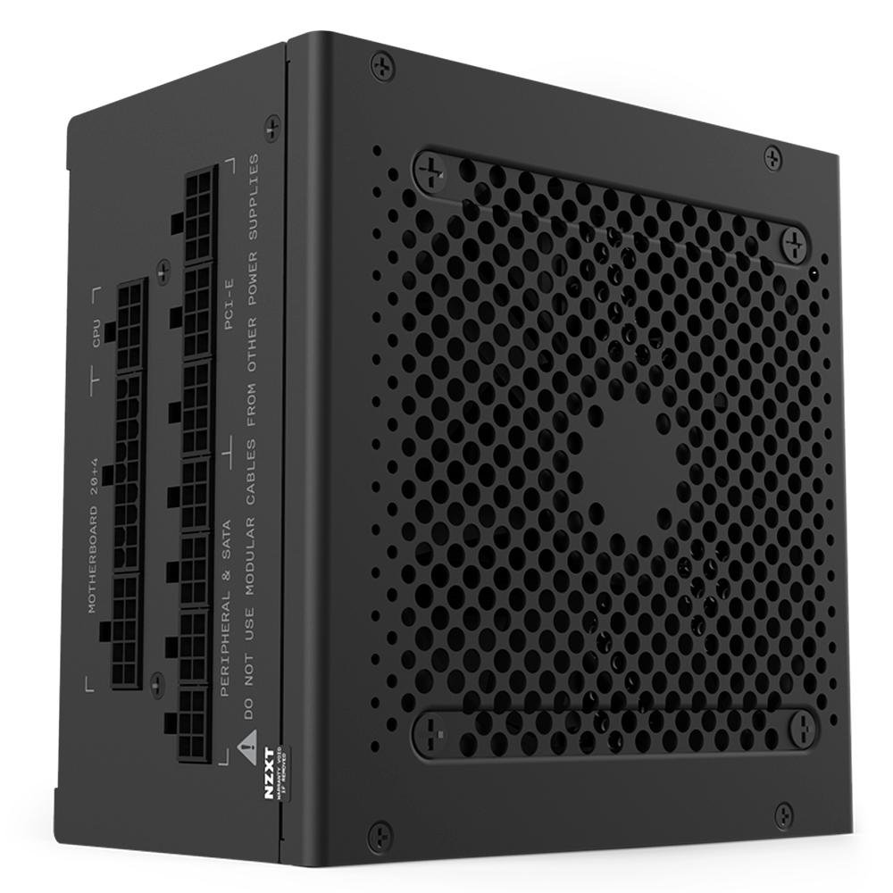 fonte-nzxt-c650-650w-80-plus-