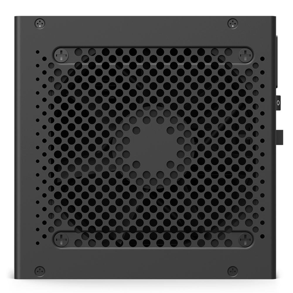 fonte-nzxt-c650-650w-80-plus-