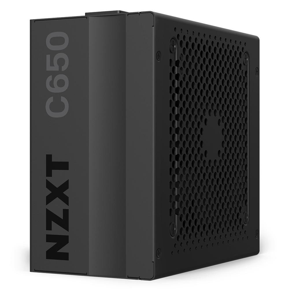 fonte-nzxt-c650-650w-80-plus-