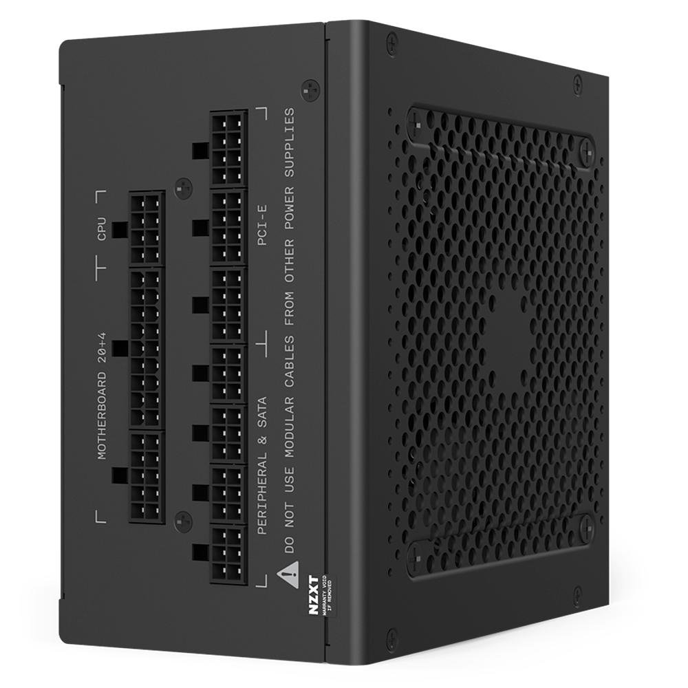 fonte-nzxt-c650-650w-80-plus-