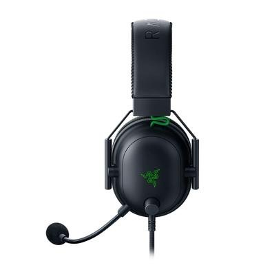 Razer blackshark v2 7.1 Clearance