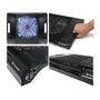 Cooler Thermaltake Notepal Massive 23LX CLN0015