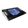Cooler Thermaltake Notepal Massive 23LX CLN0015