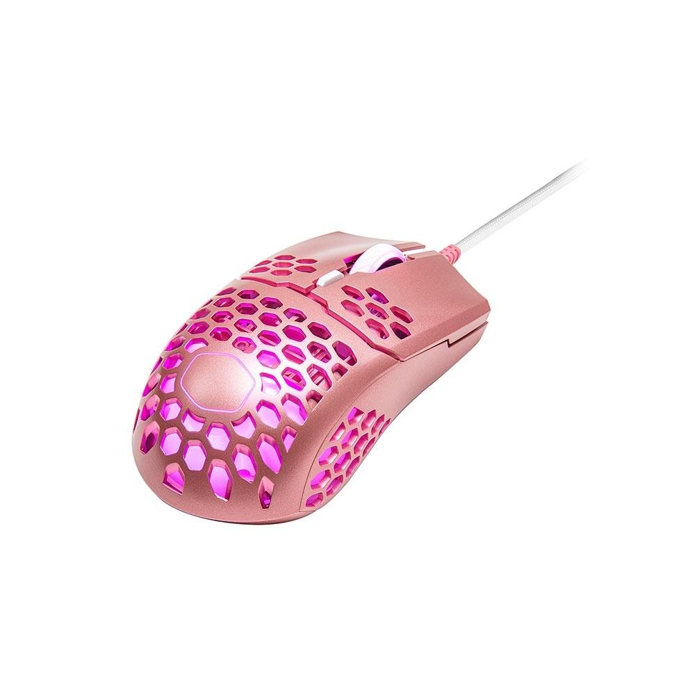 mouse-gamer-cooler-master-