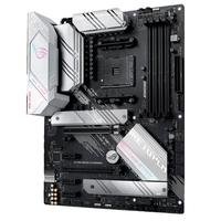 placa-mae-asus-rog-strix-b550-