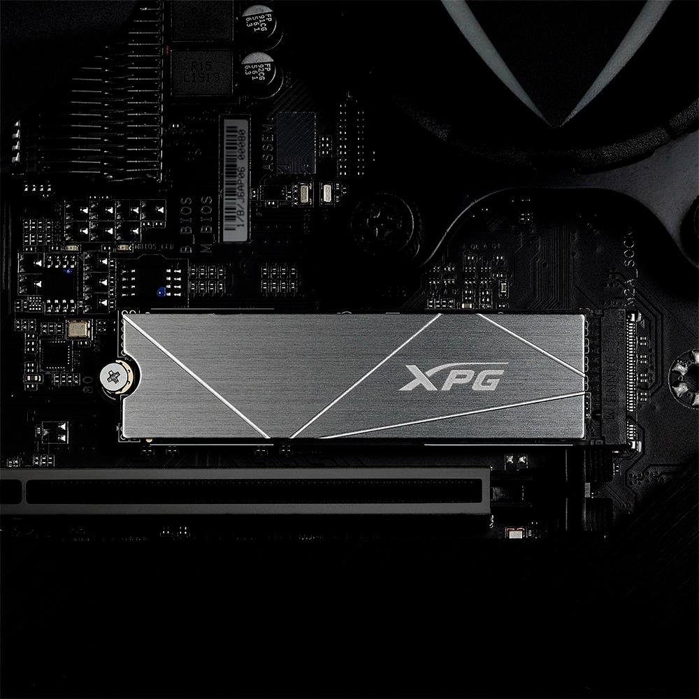 ssd-xpg-gammix-s50-lite-1tb-m-
