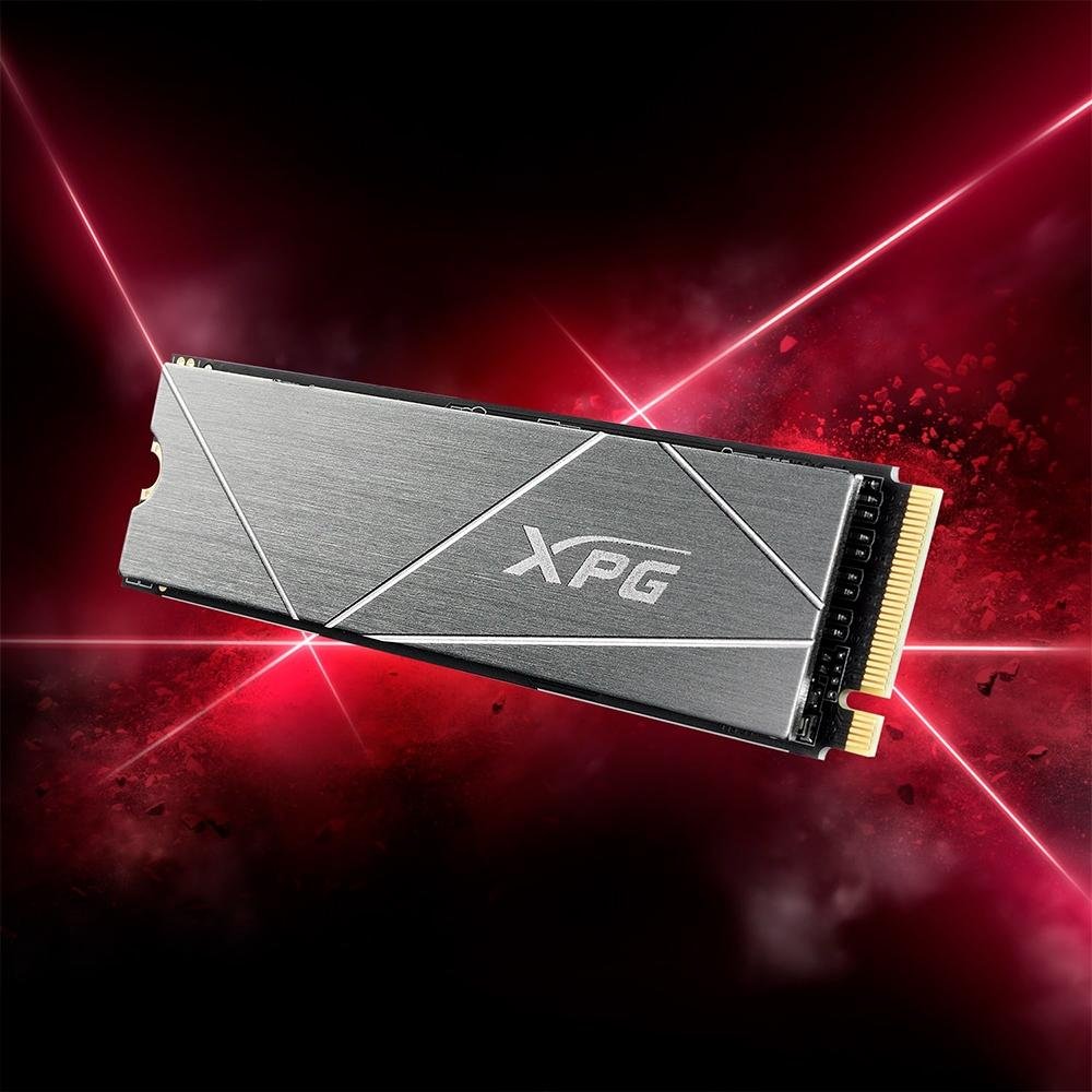 ssd-xpg-gammix-s50-lite-1tb-m-