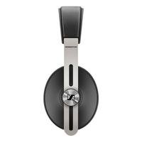 Headphone Sennheiser Momentum 3 Wireless, com Case, Bluetooth, USB