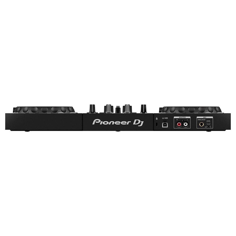 mesa-controladora-pioneer-para
