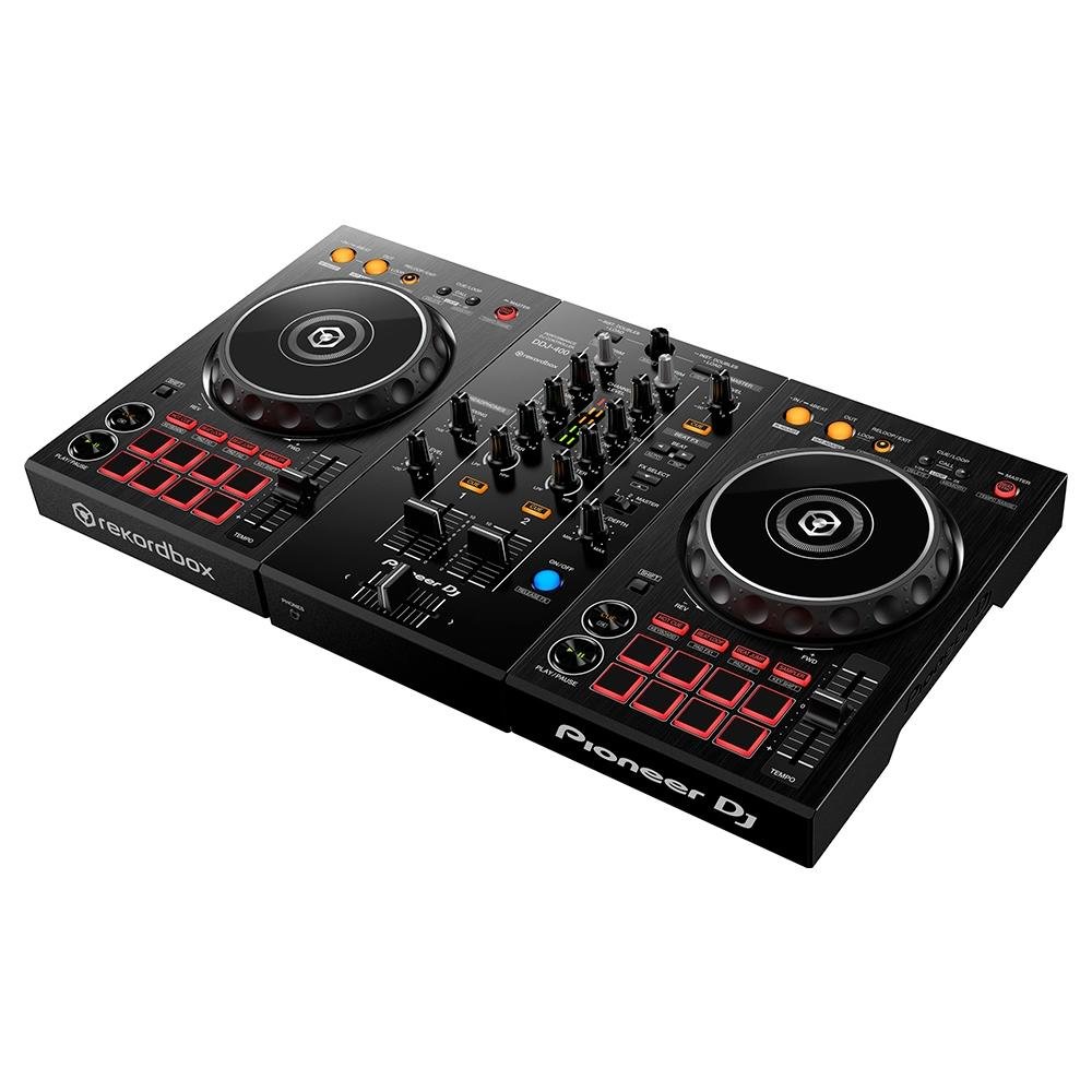 mesa-controladora-pioneer-para