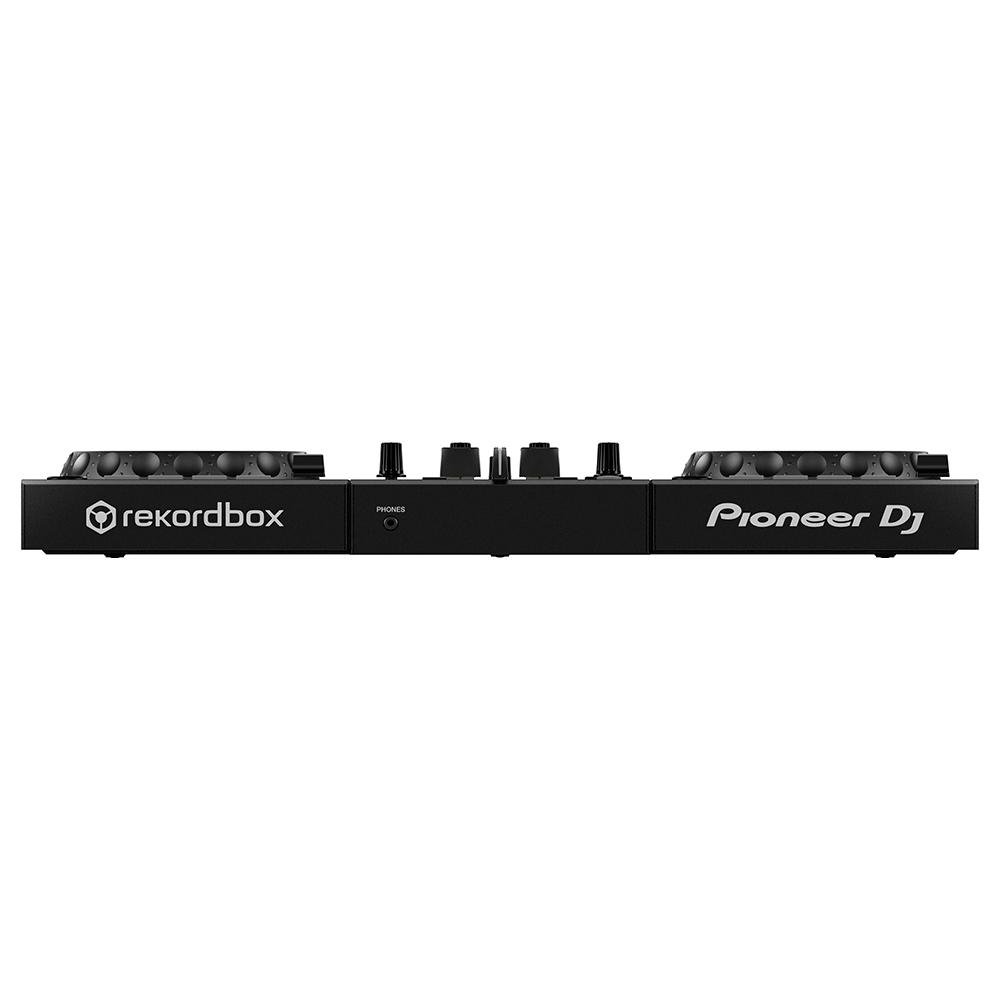 mesa-controladora-pioneer-para
