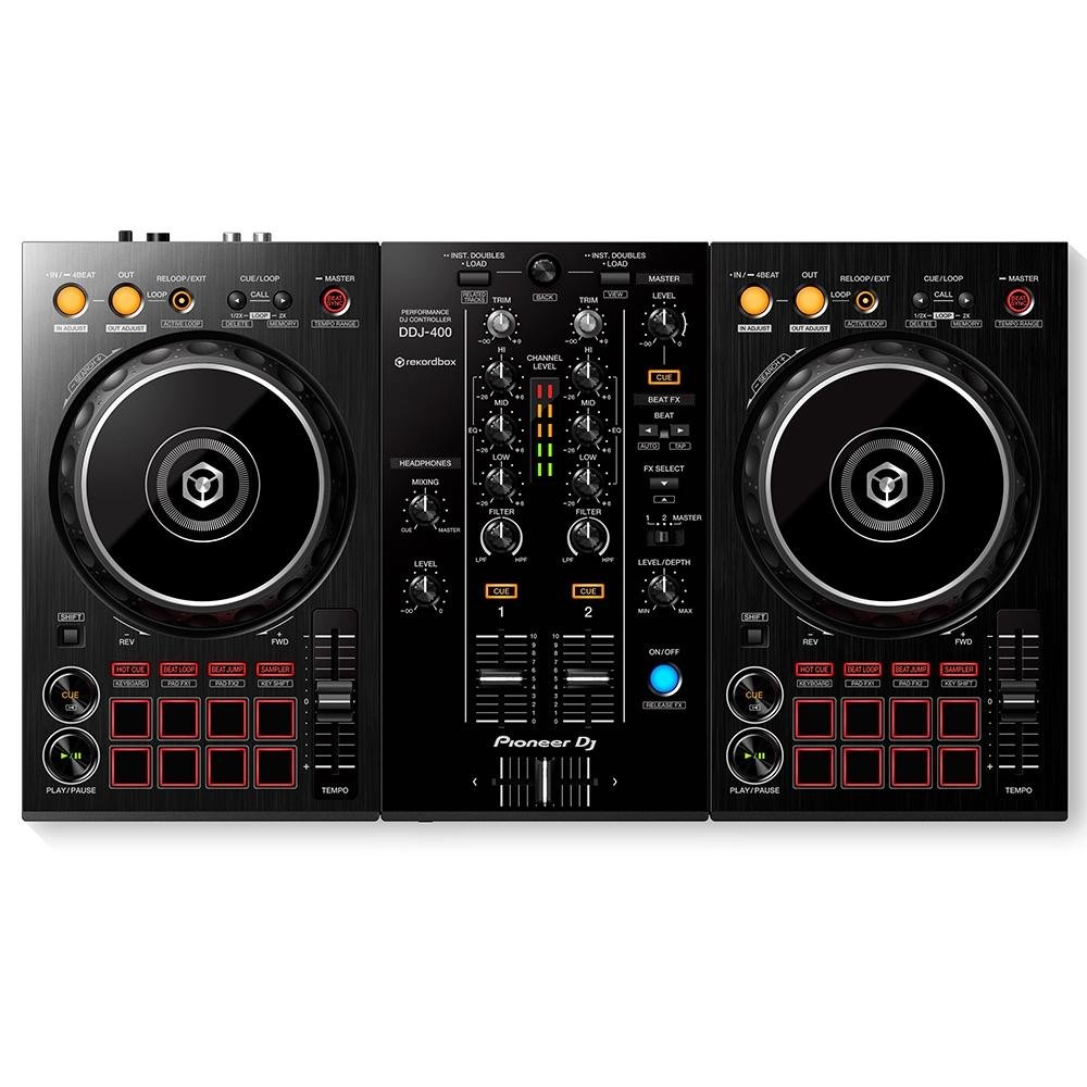 mesa-controladora-pioneer-para