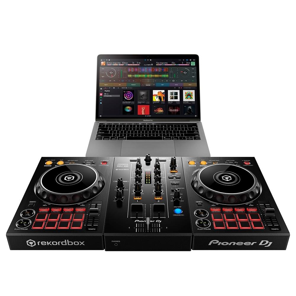 mesa-controladora-pioneer-para