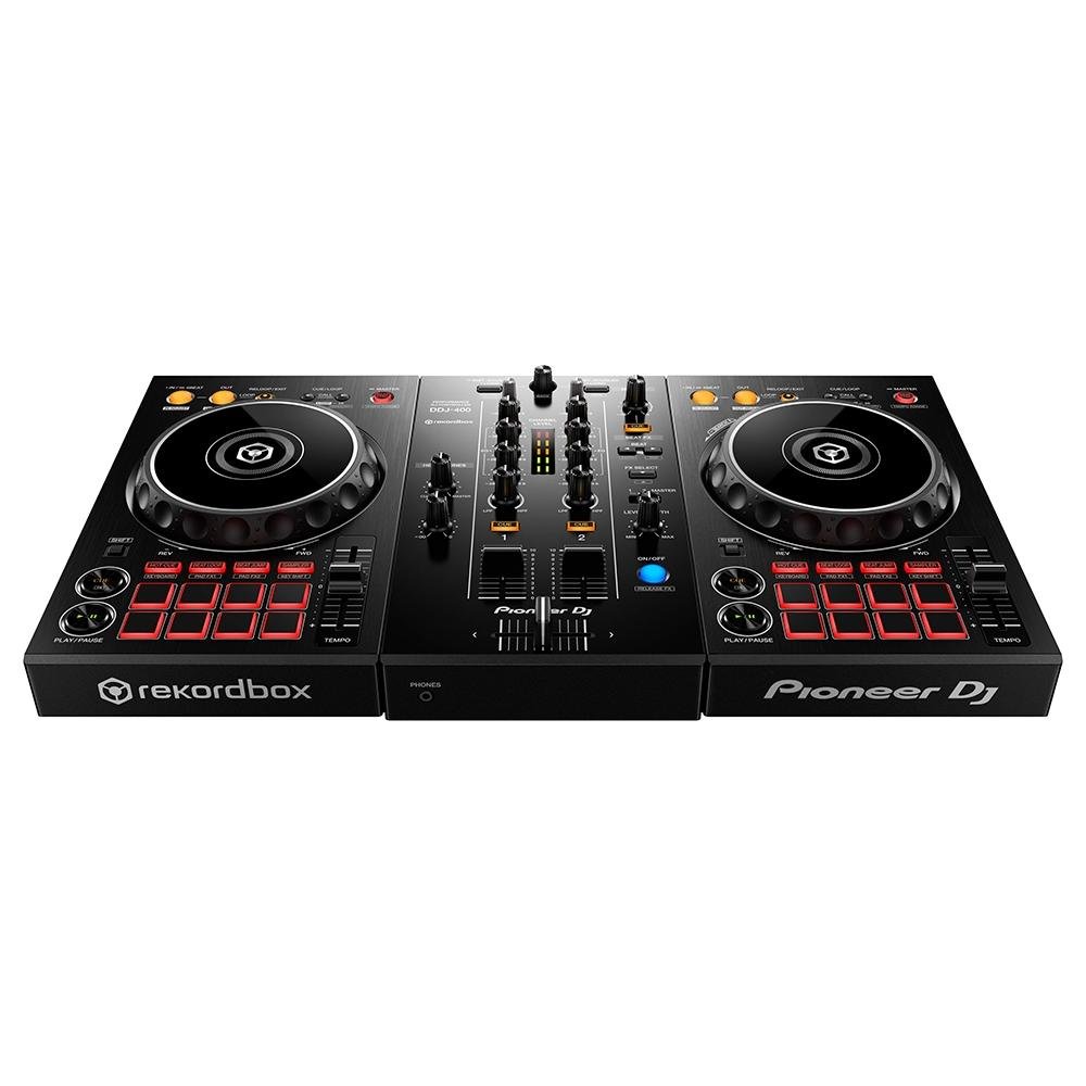 mesa-controladora-pioneer-para