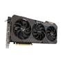 Placa de Vídeo Asus NVIDIA GeForce TUF Gaming RTX 3070, O8G, GDDR6 - TUF-RTX3070-O8G-GAMING