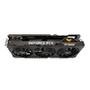Placa de Vídeo Asus NVIDIA GeForce TUF Gaming RTX 3070, O8G, GDDR6 - TUF-RTX3070-O8G-GAMING