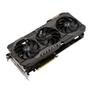 Placa de Vídeo Asus NVIDIA GeForce TUF Gaming RTX 3070, O8G, GDDR6 - TUF-RTX3070-O8G-GAMING