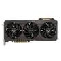 Placa de Vídeo Asus NVIDIA GeForce TUF Gaming RTX 3070, O8G, GDDR6 - TUF-RTX3070-O8G-GAMING