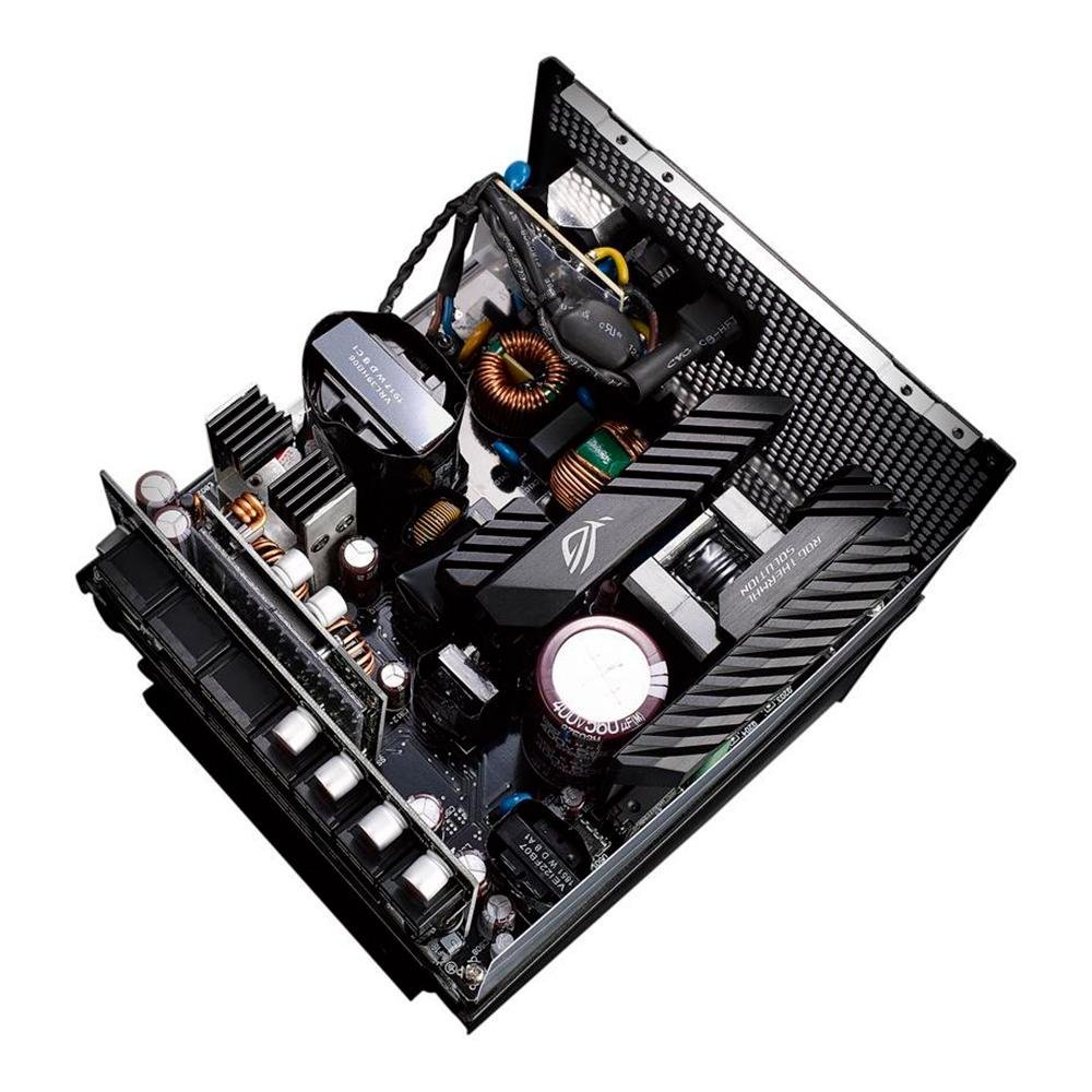 fonte-asus-rog-strix-850g-