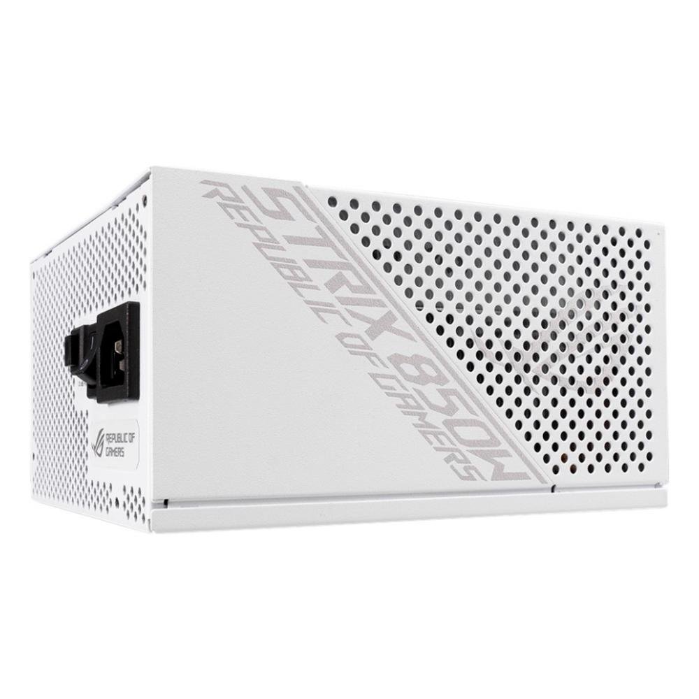 fonte-asus-rog-strix-850g-