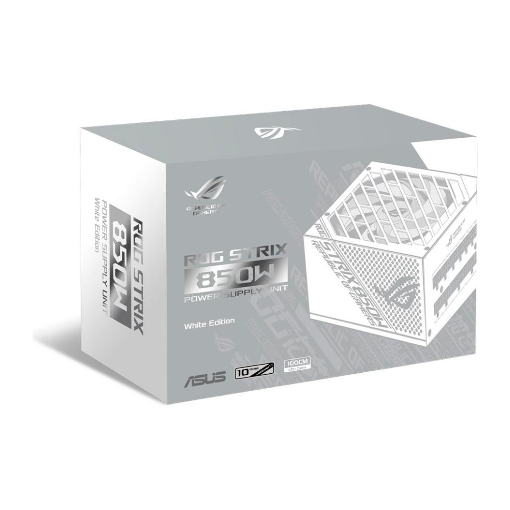 fonte-asus-rog-strix-850g-