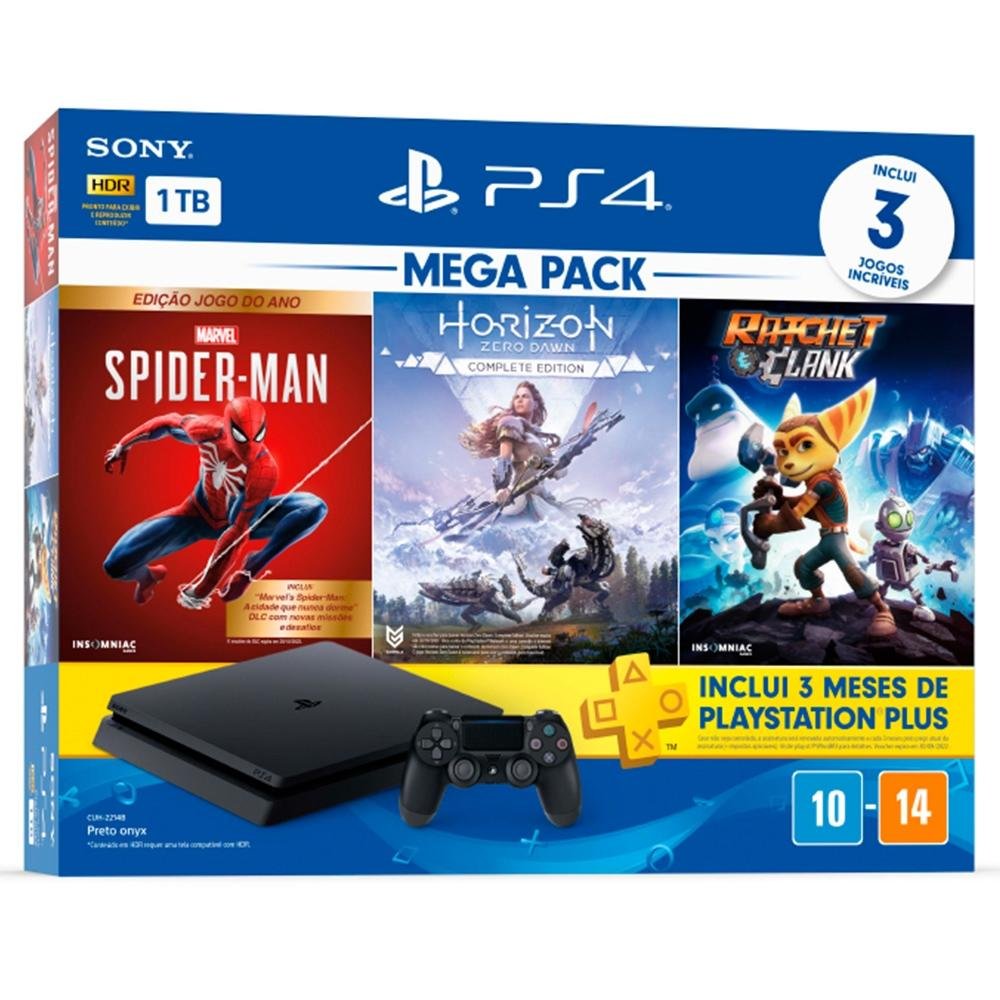 console-sony-playstation-4-