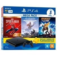 console-sony-playstation-4-
