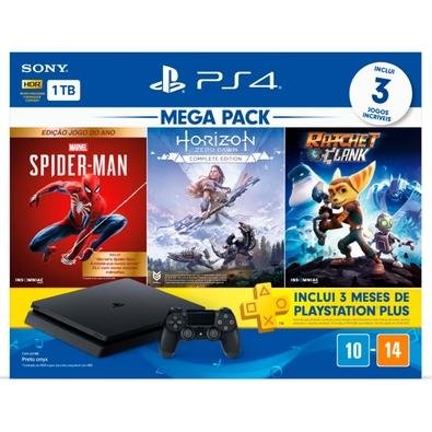 console-sony-playstation-4-