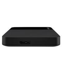 hd-externo-toshiba-2tb-canvio-