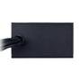 Fonte Cooler Master MWE V2, 650W, 80 Plus Bronze - MPE-6501-ACAAB-WO