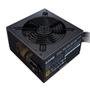 Fonte Cooler Master MWE V2, 650W, 80 Plus Bronze - MPE-6501-ACAAB-WO