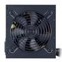 Fonte Cooler Master MWE V2, 650W, 80 Plus Bronze - MPE-6501-ACAAB-WO