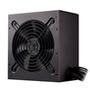 Fonte Cooler Master MWE V2, 650W, 80 Plus Bronze - MPE-6501-ACAAB-WO
