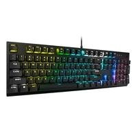 teclado-mecanico-gamer-corsair