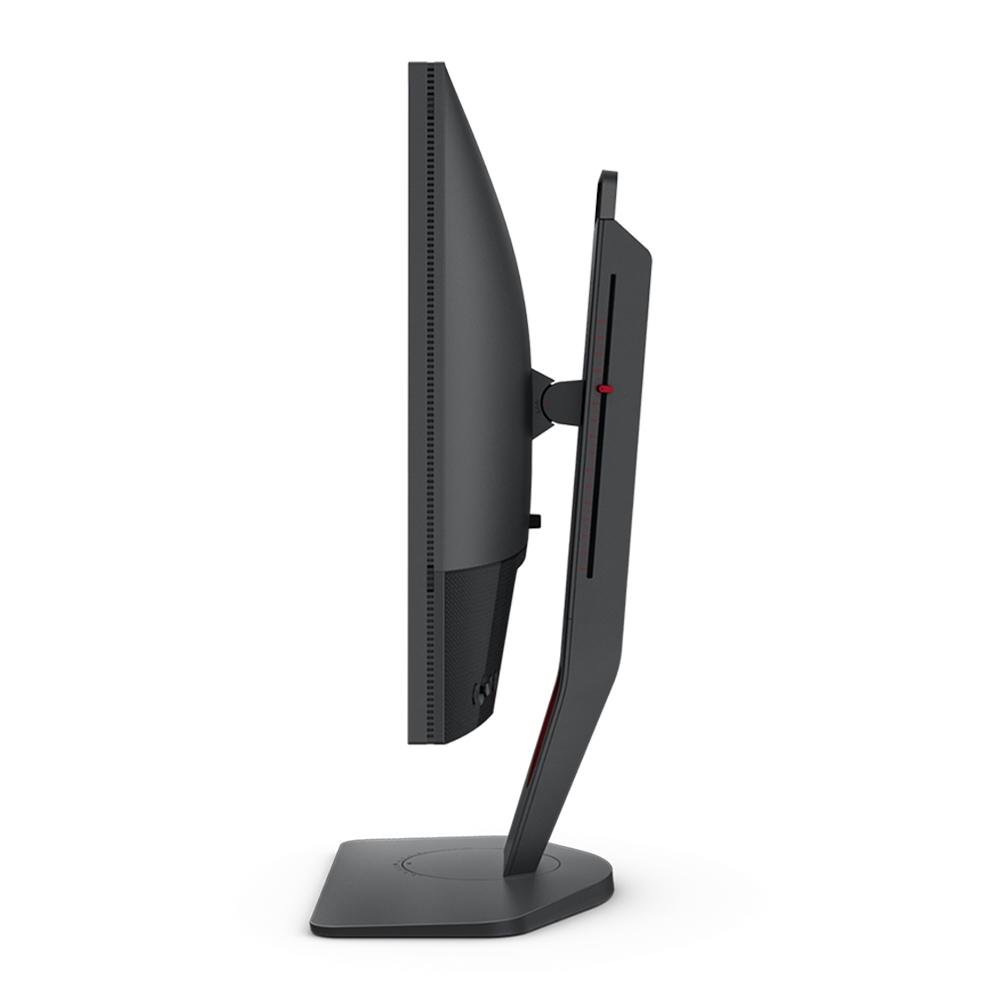 Monitor Gamer Zowie 1ms | KaBuM!