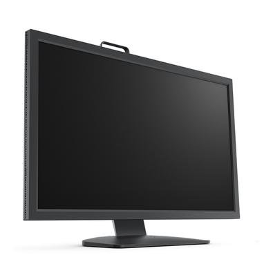 monitor-gamer-benq-zowie-