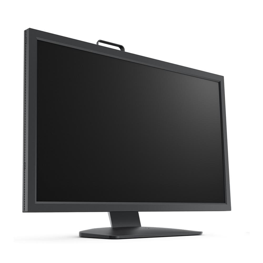 Monitor Gamer Zowie 1ms | KaBuM!
