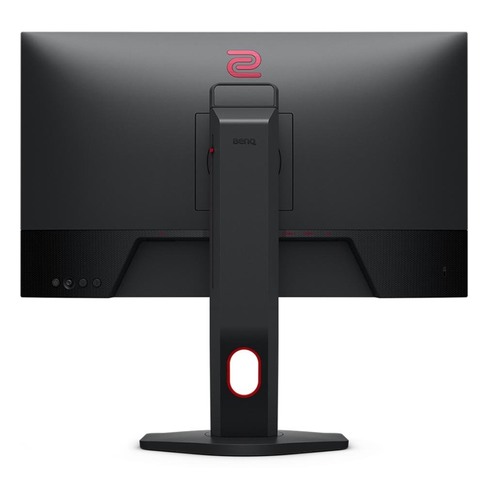 Monitor Gamer Zowie 1ms | KaBuM!
