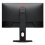 Monitor Gamer BenQ ZOWIE XL2411K 24", 144Hz, Full HD, 1ms, HDMI, Tecnologia DyAc, Ajuste de Altura, Preto - 9H.LJPLB.QBL