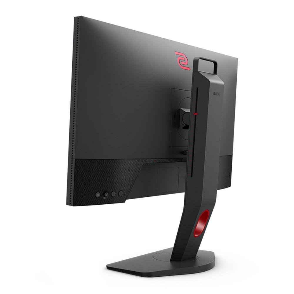 Monitor Gamer Zowie 1ms | KaBuM!