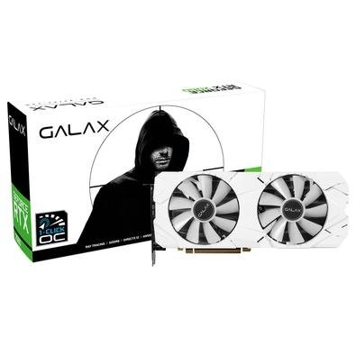placa-de-video-galax-nvidia-