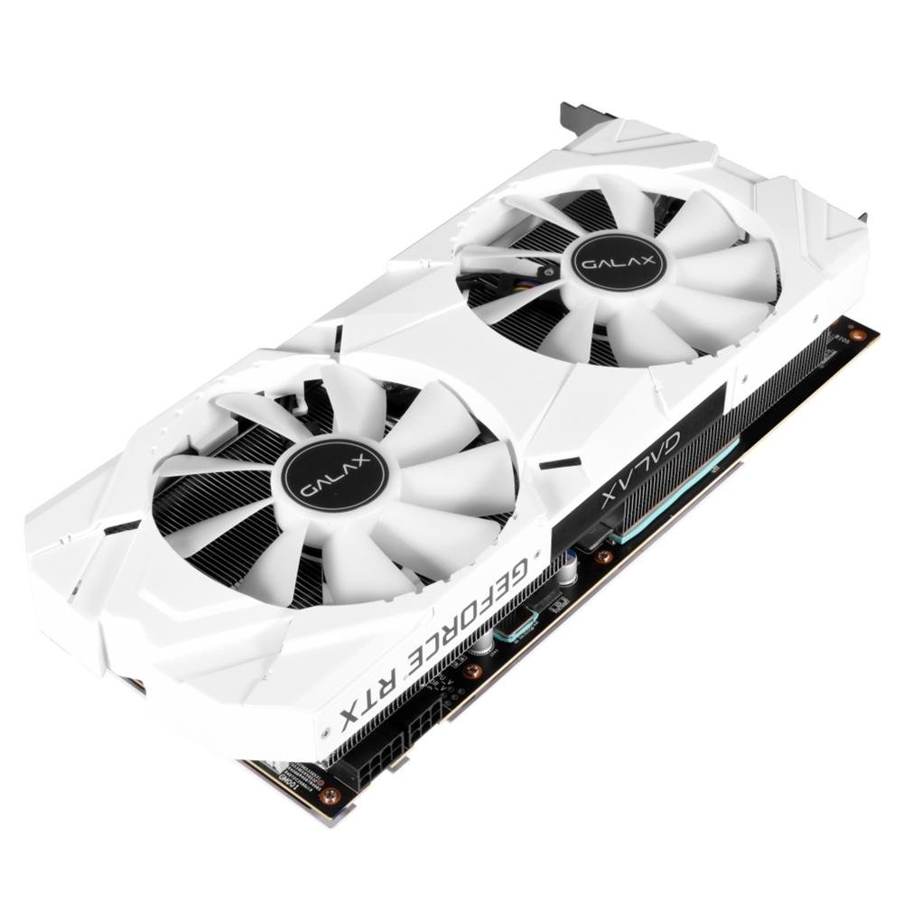 placa-de-video-galax-nvidia-