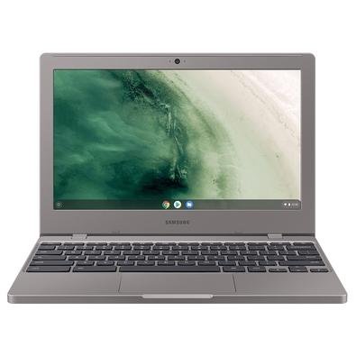 chromebook-samsung-intel-dual-