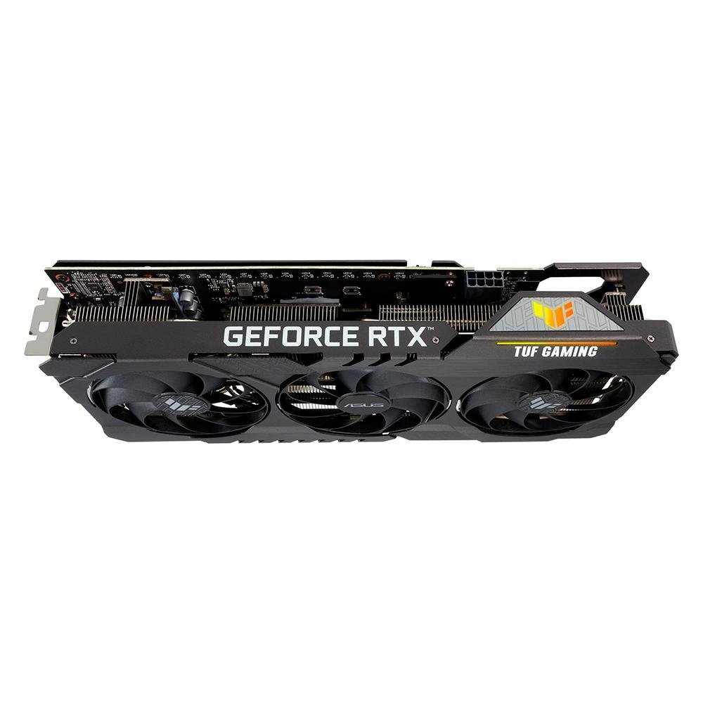 placa-de-video-asus-tuf-nvidia