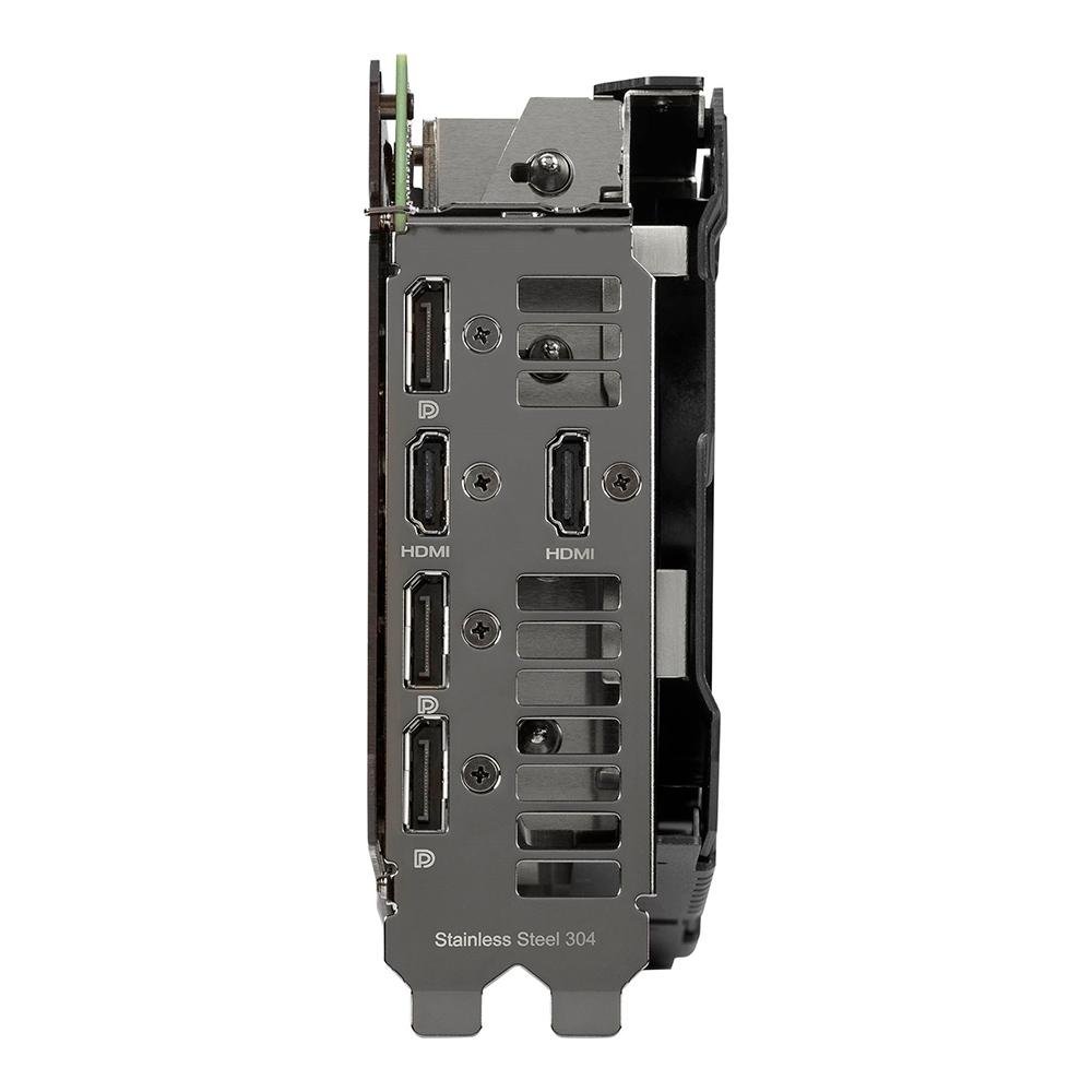 placa-de-video-asus-tuf-nvidia