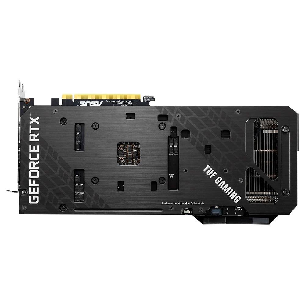 placa-de-video-asus-tuf-nvidia