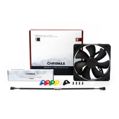 cooler-fan-noctua-nf-a14-pwm-