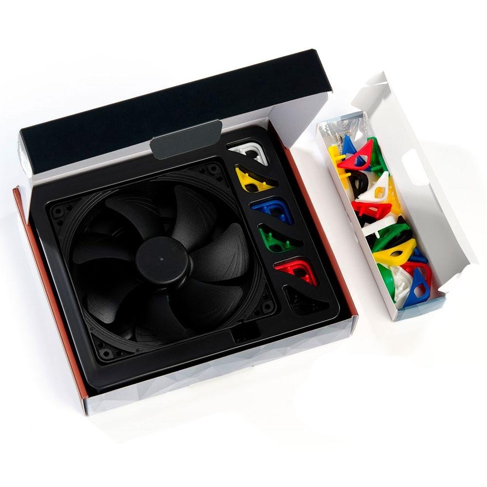 cooler-fan-noctua-nf-a14-pwm-