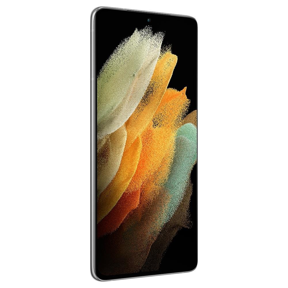 スマートフォン本体 Samsung galaxy S21 8GB/256GB 楽天市場】【中古】SAMSUNG｜Galaxy S21 5G : WORLDMOBILE