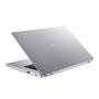 Notebook Acer Aspire 5, Intel Core i5 1035G1, NVIDIA GeForce MX350 2GB GDDR5, 8GB, SSD 512GB, Windows 10, 14´ HD - NX.A4MAL.002